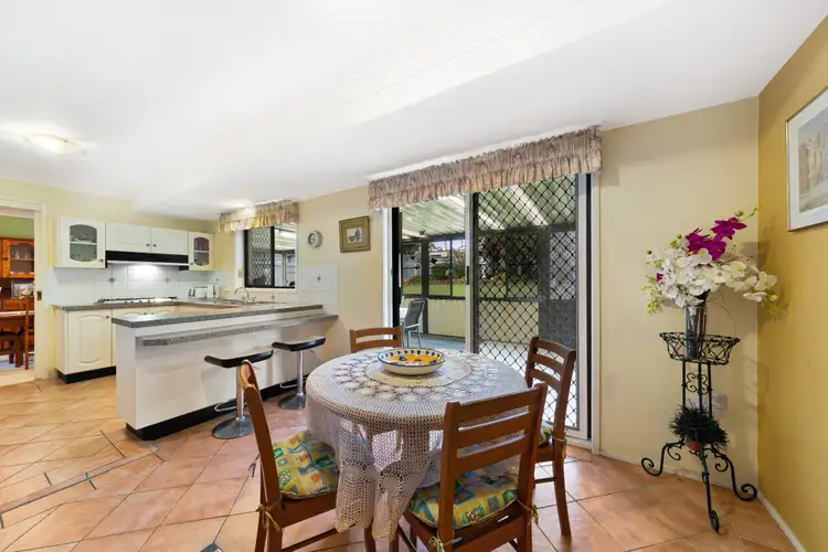 Third view of Homely house listing, 10 Patrick Street, Bateau Bay NSW 2261