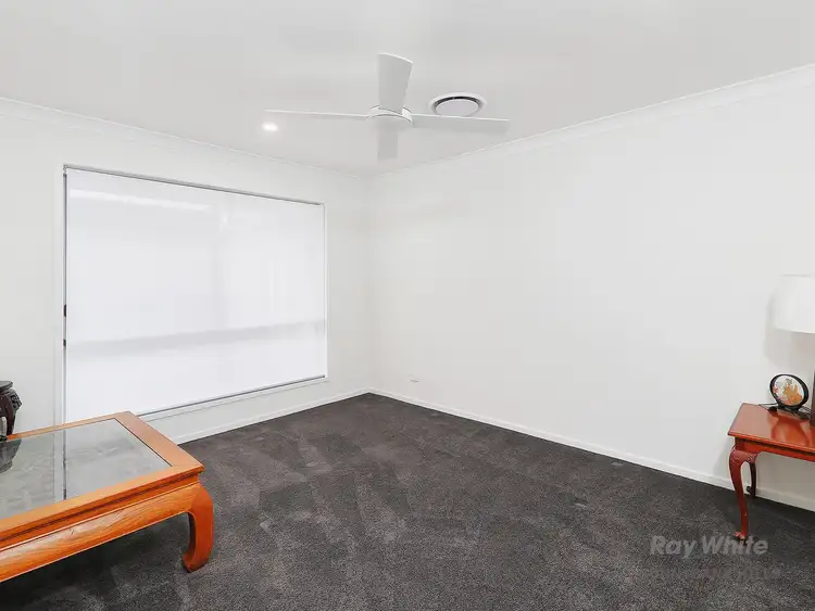 Sixth view of Homely house listing, 13 Harvey Circuit, Griffin QLD 4503