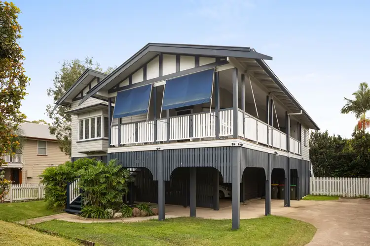 35 Roghan Road, Boondall QLD 4034