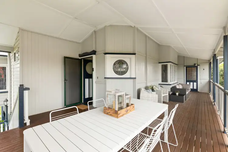 Fourth view of Homely house listing, 35 Roghan Road, Boondall QLD 4034