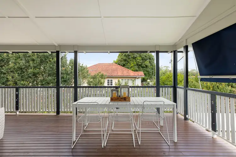 Fifth view of Homely house listing, 35 Roghan Road, Boondall QLD 4034