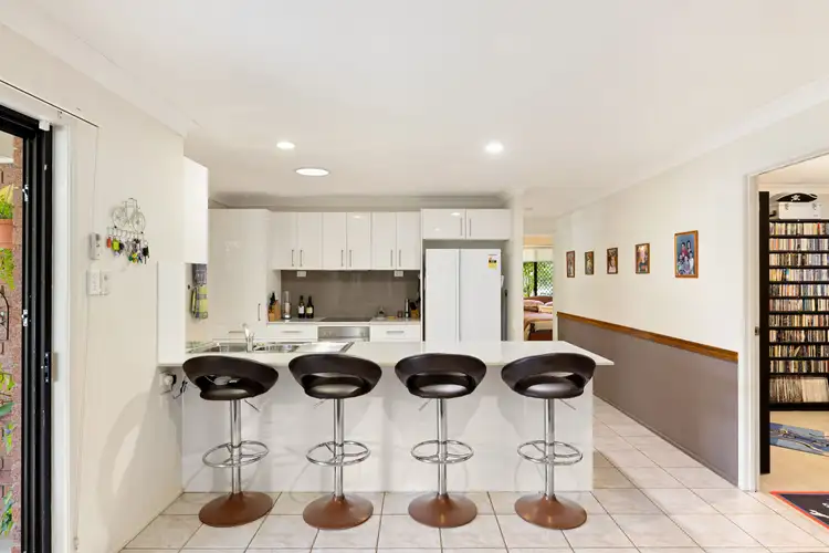 Main view of Homely house listing, 26 Narrabeen Road, Albany Creek QLD 4035