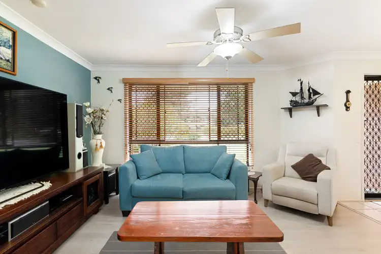 Third view of Homely house listing, 26 Narrabeen Road, Albany Creek QLD 4035