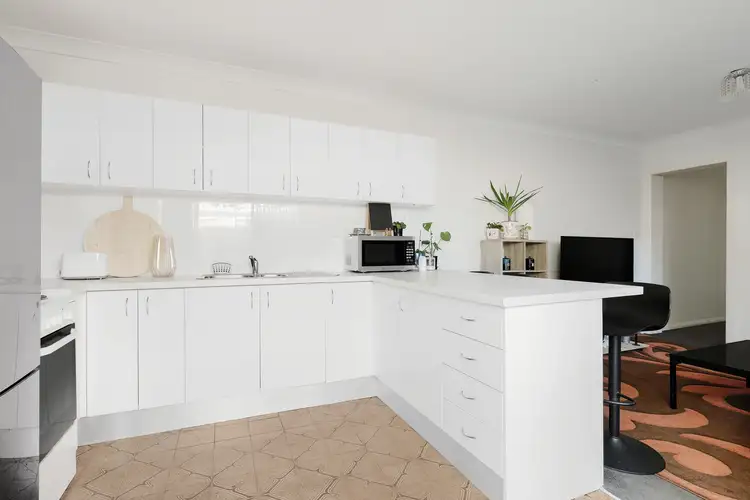 Third view of Homely house listing, 87 Telopea Street, Redfern NSW 2016