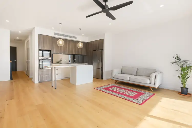 Second view of Homely unit listing, 13/15 Mimosa Avenue, Saratoga NSW 2251