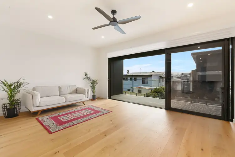 Third view of Homely unit listing, 13/15 Mimosa Avenue, Saratoga NSW 2251