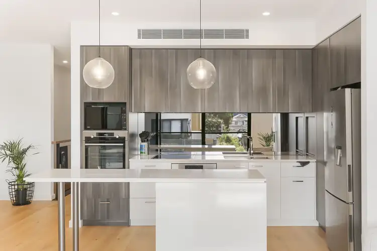 Fourth view of Homely unit listing, 13/15 Mimosa Avenue, Saratoga NSW 2251