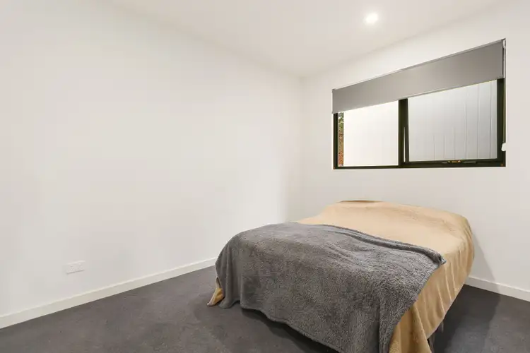 Fifth view of Homely unit listing, 13/15 Mimosa Avenue, Saratoga NSW 2251