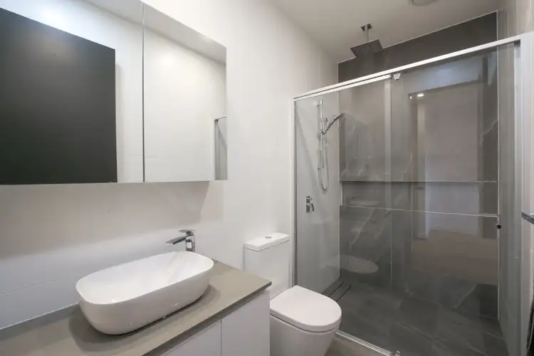 Sixth view of Homely unit listing, 13/15 Mimosa Avenue, Saratoga NSW 2251