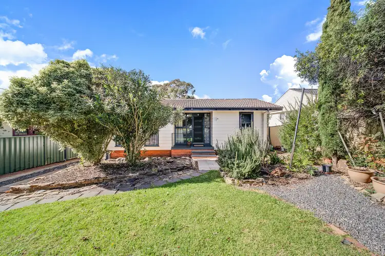 116 Donald Road, Queanbeyan NSW 2620