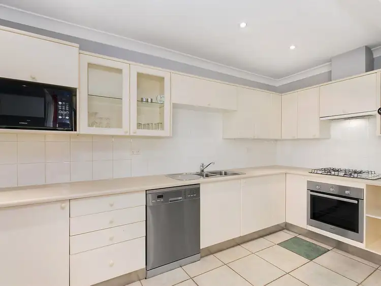 Third view of Homely house listing, 116 Donald Road, Queanbeyan NSW 2620