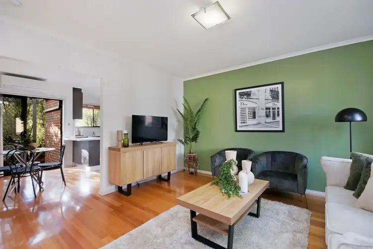 7/9-11 Wilson Boulevard, Reservoir VIC 3073