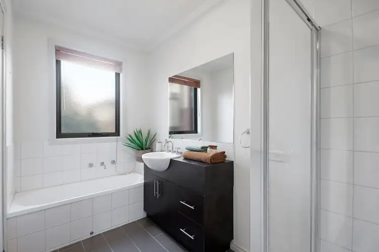 Sixth view of Homely unit listing, 7/9-11 Wilson Boulevard, Reservoir VIC 3073