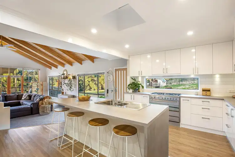 Fourth view of Homely house listing, 44 Piper Road, Geilston Bay TAS 7015
