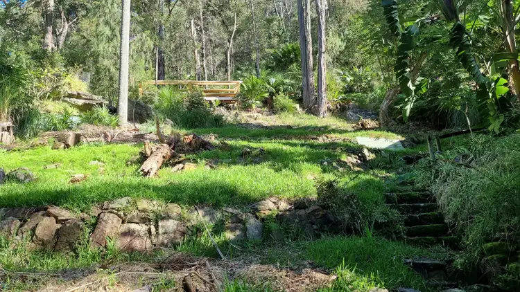 Third view of Homely land listing, 107 Phegans Bay Road, Phegans Bay NSW 2256
