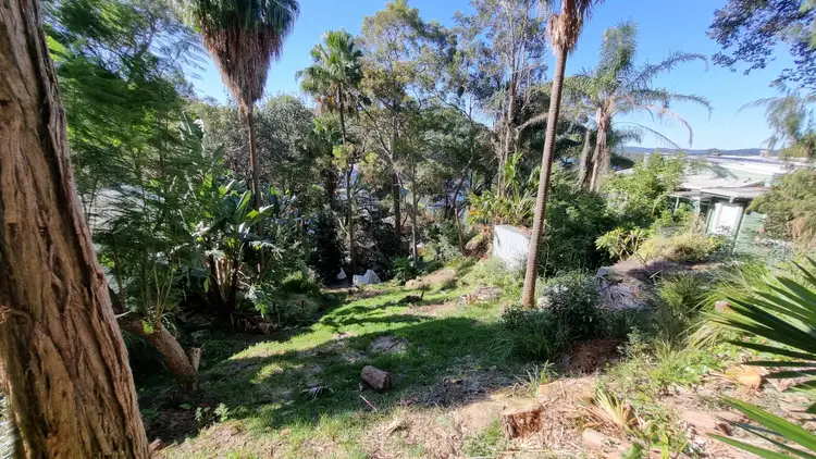 Fourth view of Homely land listing, 107 Phegans Bay Road, Phegans Bay NSW 2256
