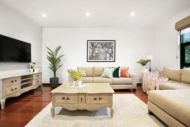 Third view of Homely house listing, 19 Dumbarton Street, Reservoir VIC 3073