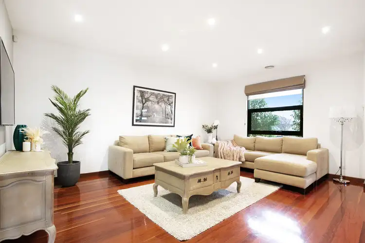 Fourth view of Homely house listing, 19 Dumbarton Street, Reservoir VIC 3073