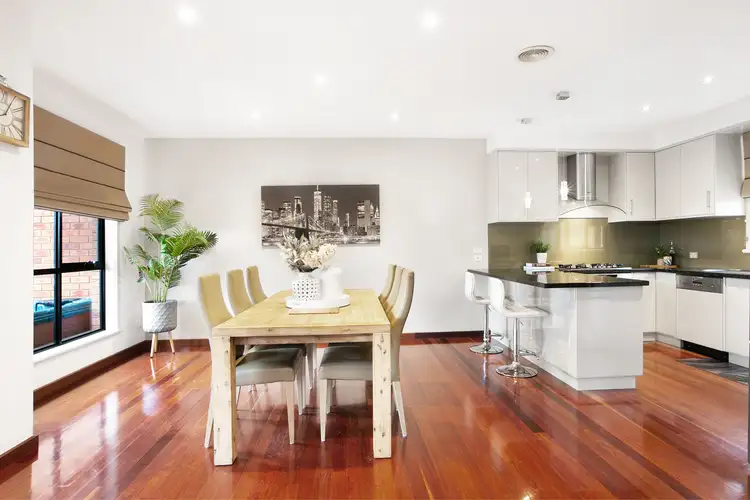 Fifth view of Homely house listing, 19 Dumbarton Street, Reservoir VIC 3073