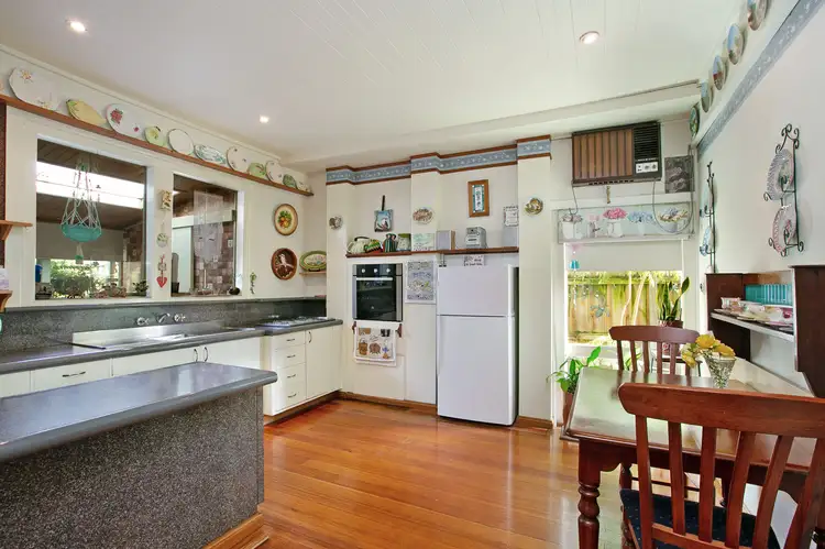 Fifth view of Homely house listing, 5 Jinghi Road, Reservoir VIC 3073