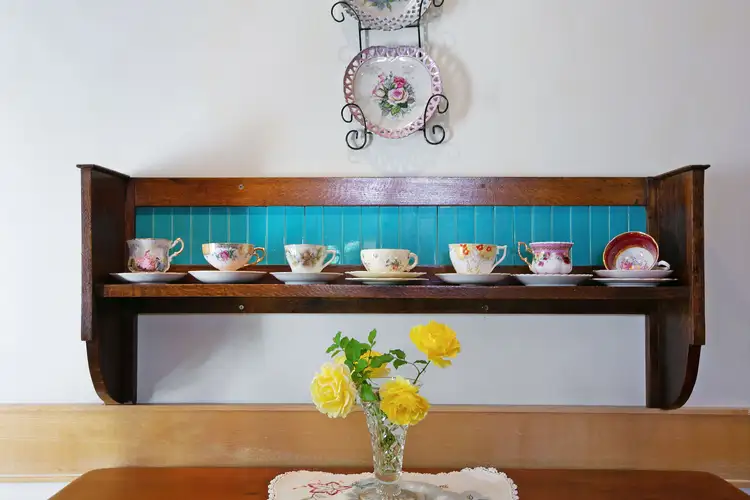 Sixth view of Homely house listing, 5 Jinghi Road, Reservoir VIC 3073