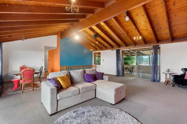 Third view of Homely house listing, 5 Paisley Court, Mount Warren Park QLD 4207