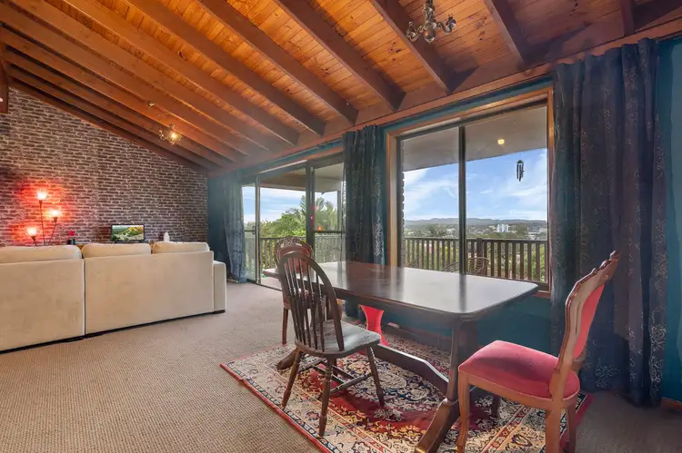 Sixth view of Homely house listing, 5 Paisley Court, Mount Warren Park QLD 4207
