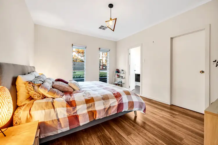 Second view of Homely house listing, 205A Barossa Valley Way, Gawler East SA 5118