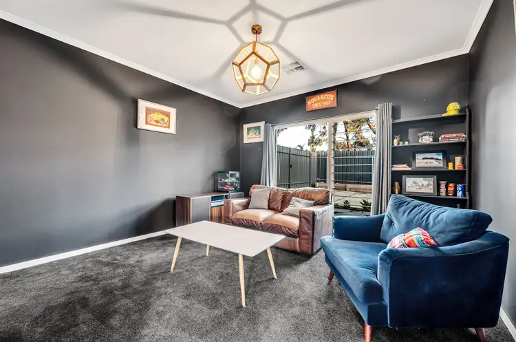 Fourth view of Homely house listing, 205A Barossa Valley Way, Gawler East SA 5118