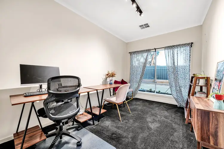 Sixth view of Homely house listing, 205A Barossa Valley Way, Gawler East SA 5118