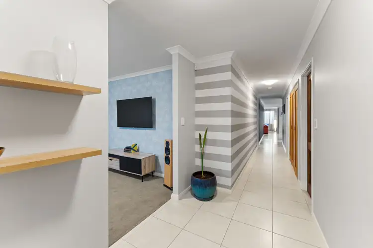 Third view of Homely house listing, 68 McDonald Road, Baldivis WA 6171