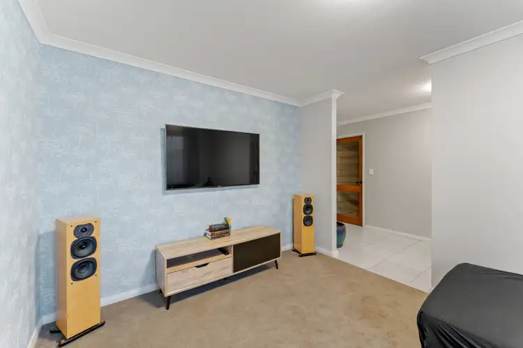 Fourth view of Homely house listing, 68 McDonald Road, Baldivis WA 6171