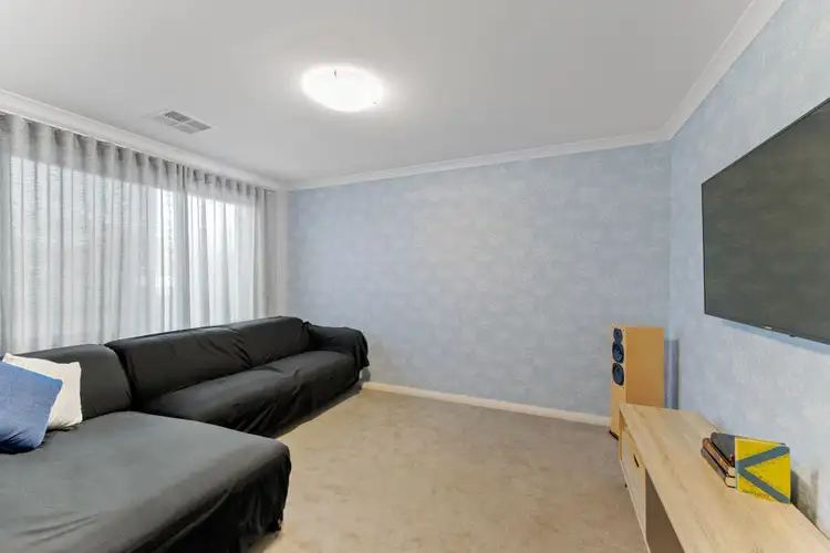 Fifth view of Homely house listing, 68 McDonald Road, Baldivis WA 6171