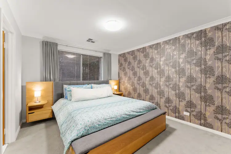 Seventh view of Homely house listing, 68 McDonald Road, Baldivis WA 6171