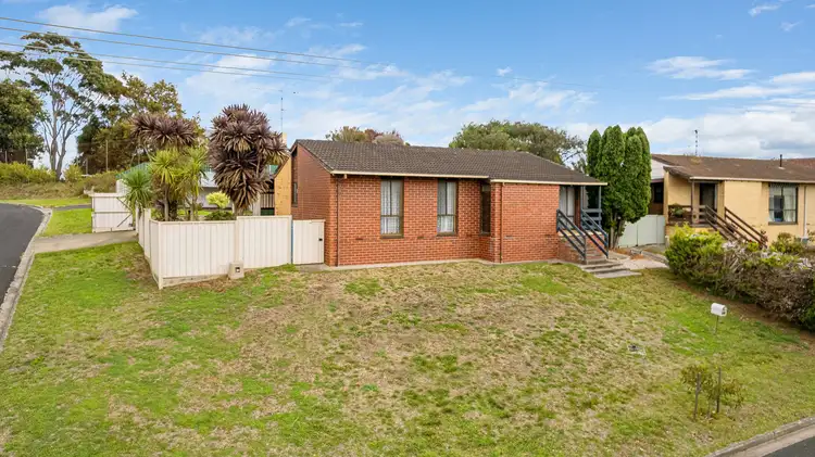 Main view of Homely house listing, 9 Creek Street, Mount Gambier SA 5290