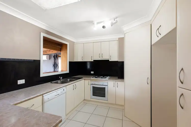 Third view of Homely house listing, 9 Creek Street, Mount Gambier SA 5290