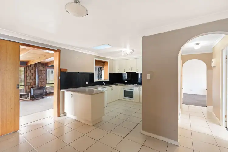 Fourth view of Homely house listing, 9 Creek Street, Mount Gambier SA 5290