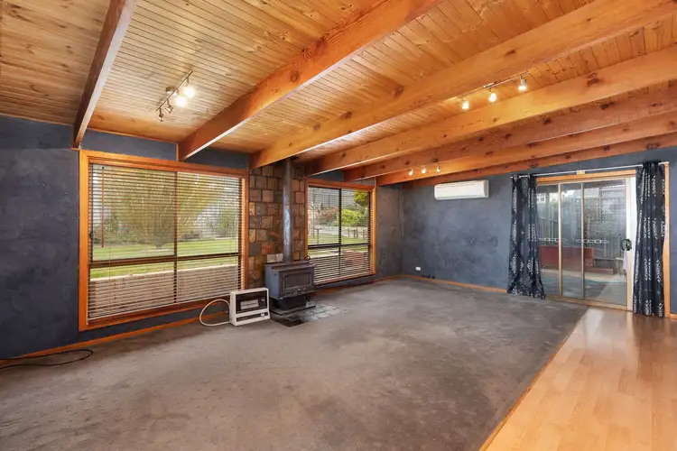 Fifth view of Homely house listing, 9 Creek Street, Mount Gambier SA 5290