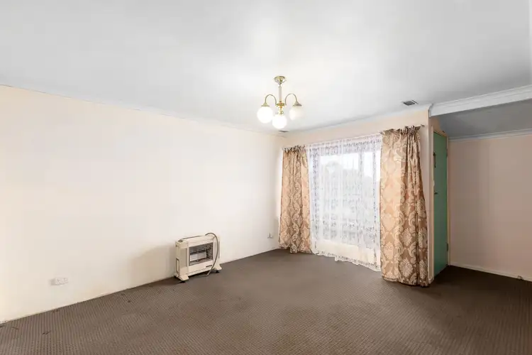 Sixth view of Homely house listing, 9 Creek Street, Mount Gambier SA 5290