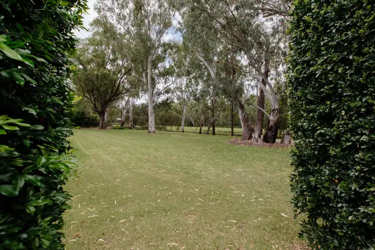 Second view of Homely house listing, 48 Clarkes Road, Goondiwindi QLD 4390