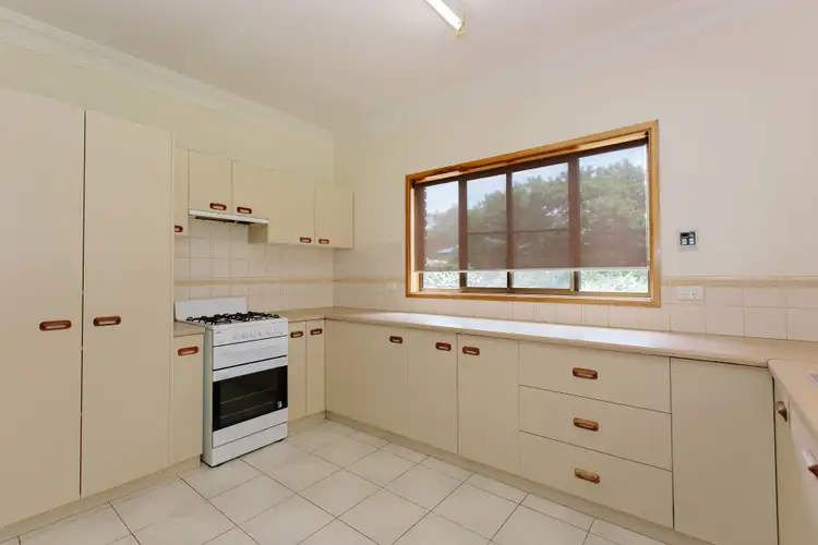 Fourth view of Homely house listing, 48 Clarkes Road, Goondiwindi QLD 4390