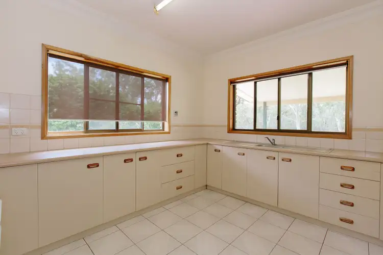 Fifth view of Homely house listing, 48 Clarkes Road, Goondiwindi QLD 4390