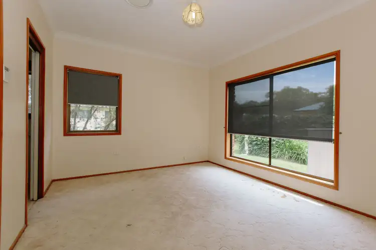 Sixth view of Homely house listing, 48 Clarkes Road, Goondiwindi QLD 4390