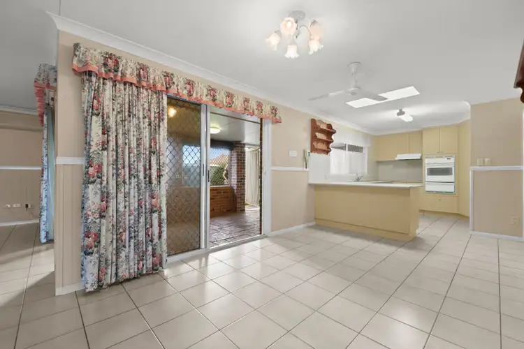 Third view of Homely house listing, 57 Corvette Crescent, Bracken Ridge QLD 4017