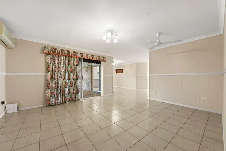 Fourth view of Homely house listing, 57 Corvette Crescent, Bracken Ridge QLD 4017