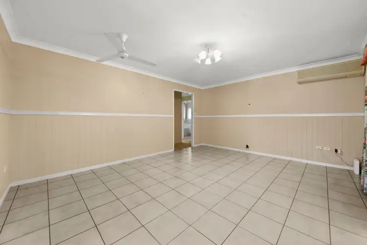 Fifth view of Homely house listing, 57 Corvette Crescent, Bracken Ridge QLD 4017