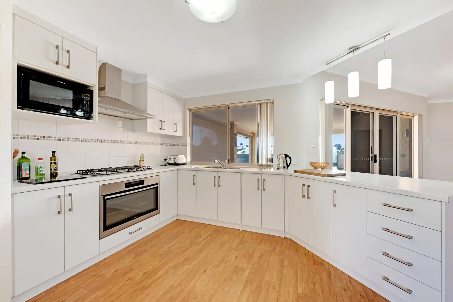 Main view of Homely house listing, 8 Hatch Place, Utakarra WA 6530