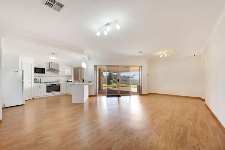 Third view of Homely house listing, 8 Hatch Place, Utakarra WA 6530