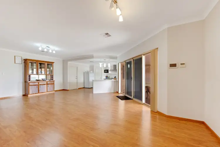Fourth view of Homely house listing, 8 Hatch Place, Utakarra WA 6530