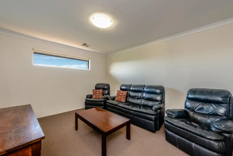 Sixth view of Homely house listing, 8 Hatch Place, Utakarra WA 6530